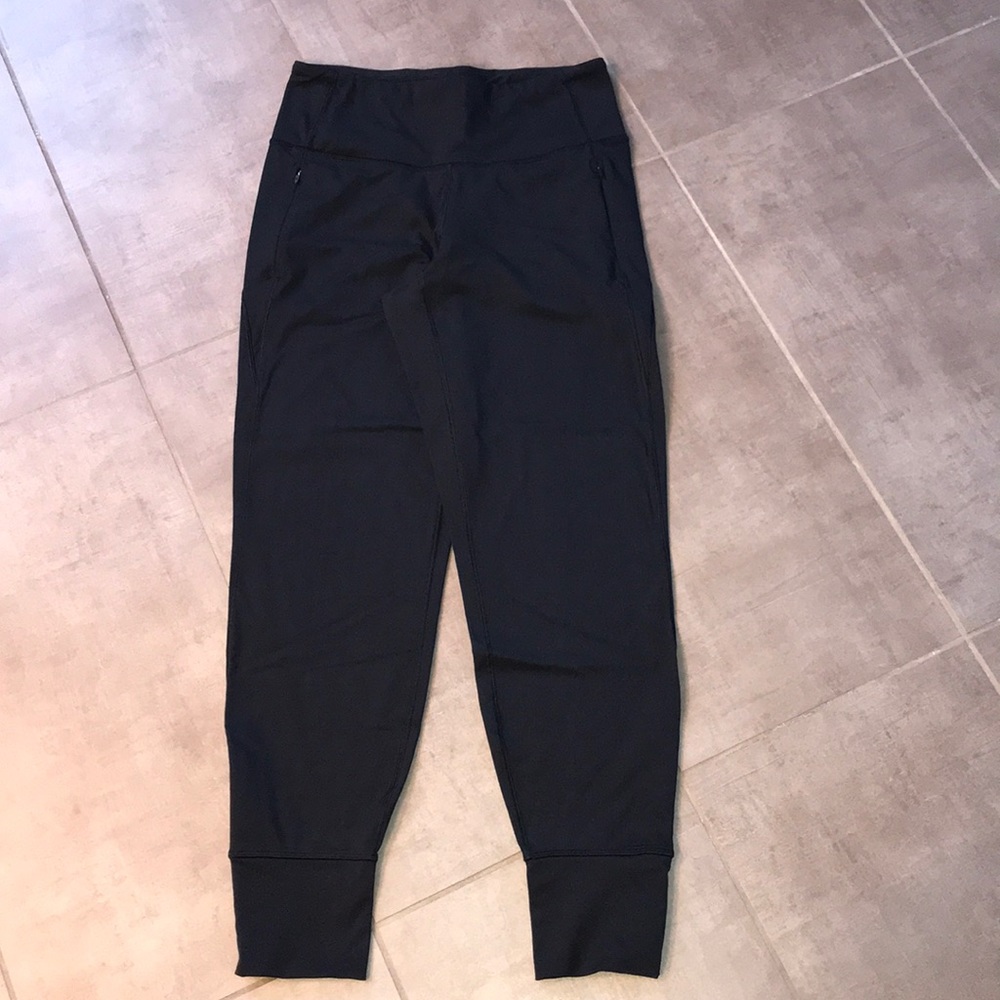 LULULEMON Fresh Track Pant